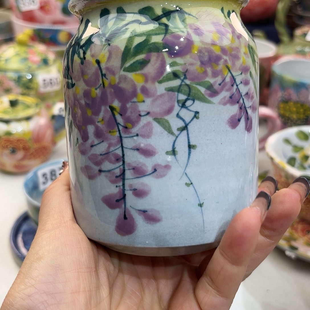 瓷片我在开会不回你