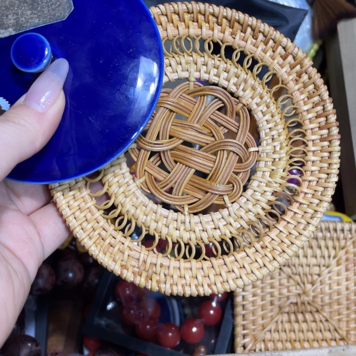 紫砂陶瓷艺术陶瓷艺术