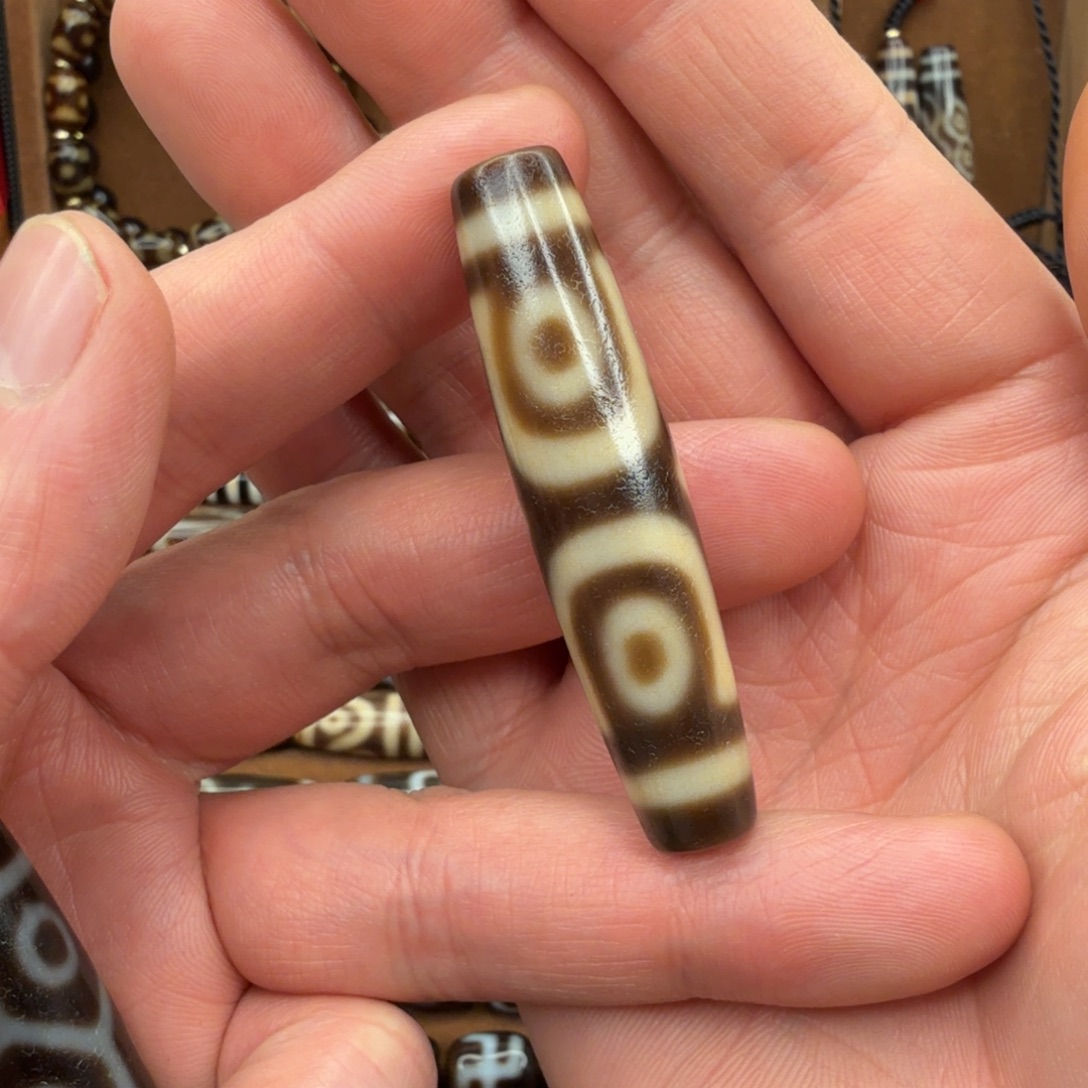 ༼***༽玛瑙/玉髓未镶嵌颈饰