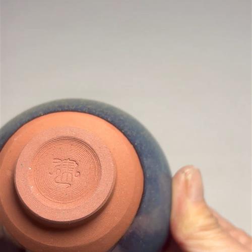 【闪购商品】茶盏-105............