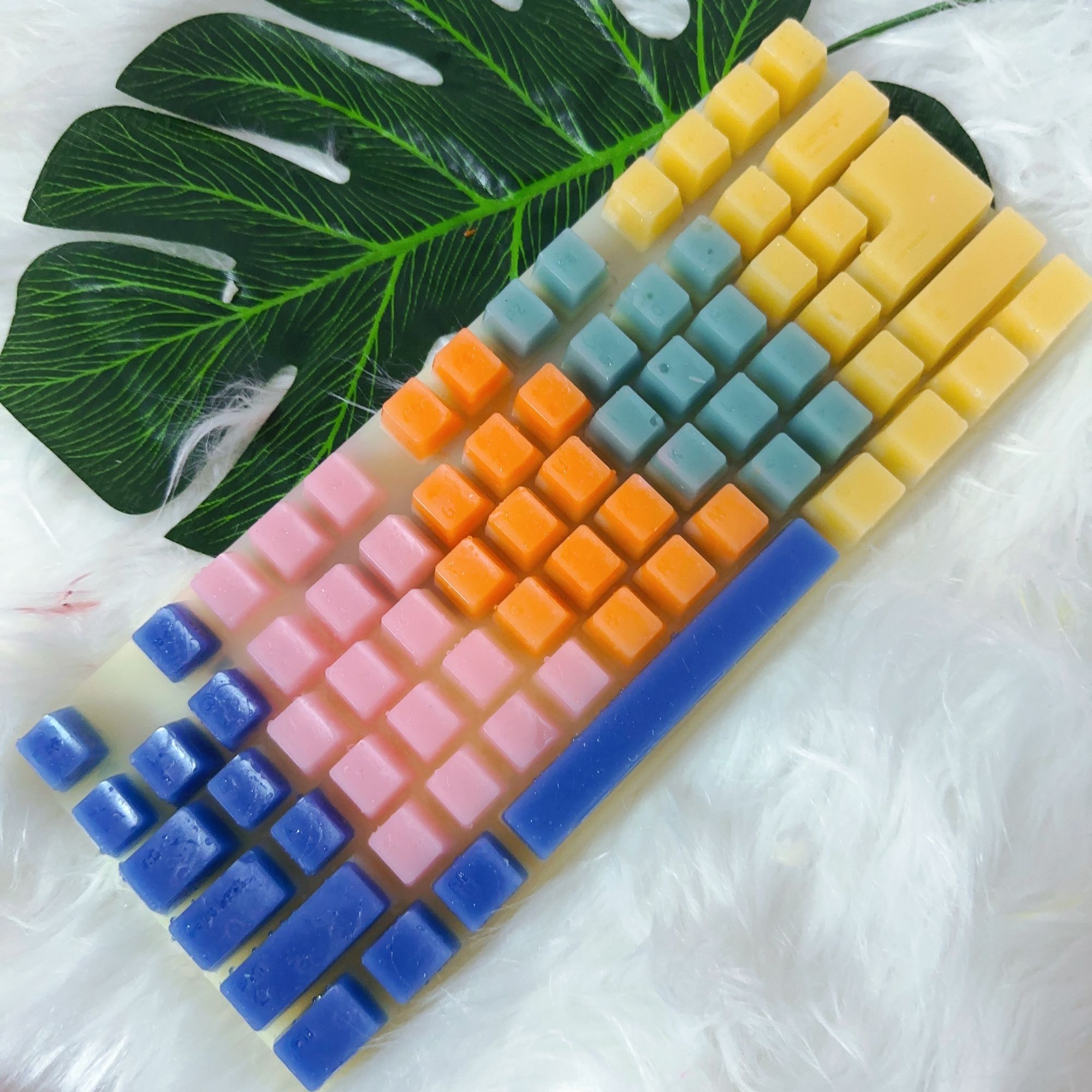 【亿家】双十一购物节 西式芝士酱 糕点夹心 水果夹心   水果果酱