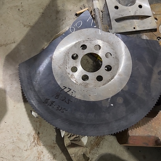 大哥看好下单闪电购