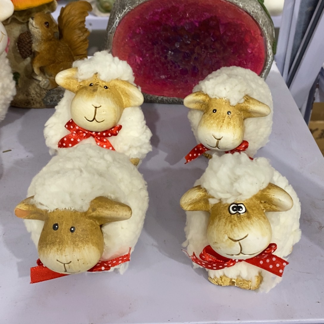 瓷片默认瑕疵不退不换