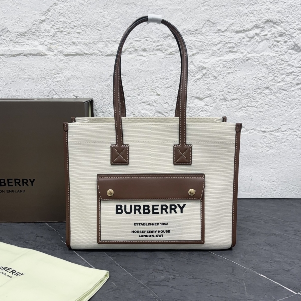 95新/包包/博柏利/250303LL0027