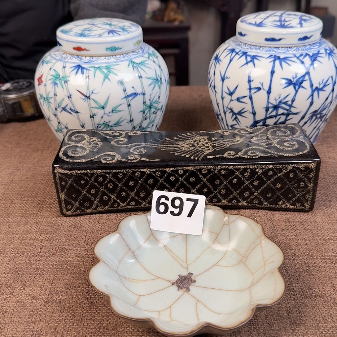 正能量满满正能量满溢的