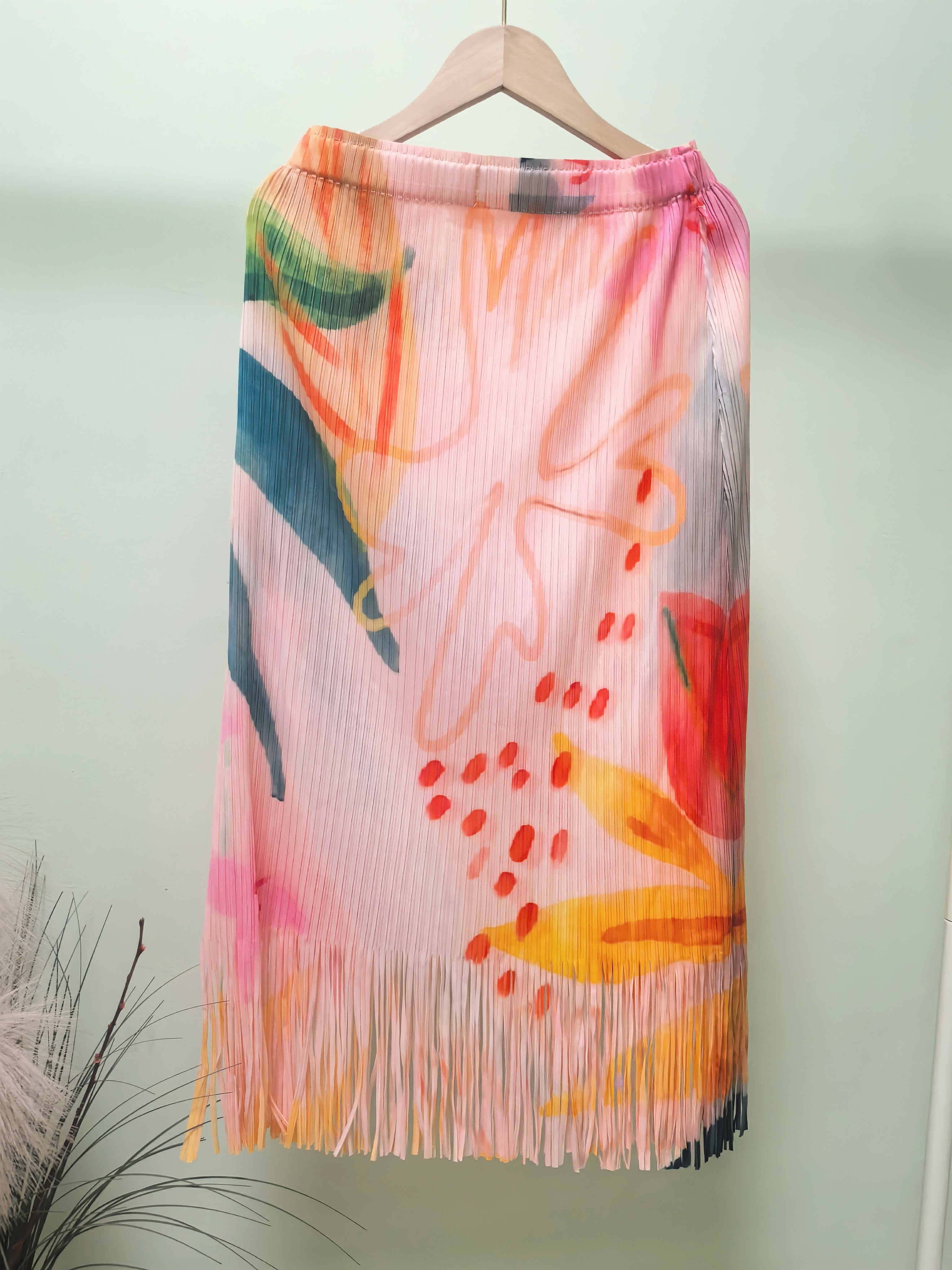 【默认微瑕集合连接】衣衣褶皱