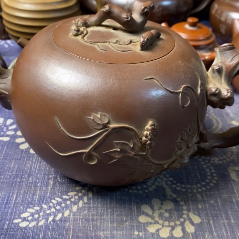 紫砂茶壶云**紫砂紫砂紫砂紫砂紫砂紫砂