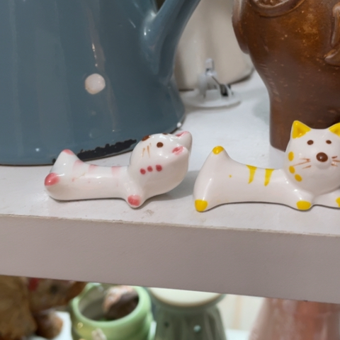 【闪购商品】摆件摆件摆件摆件摆件摆件不