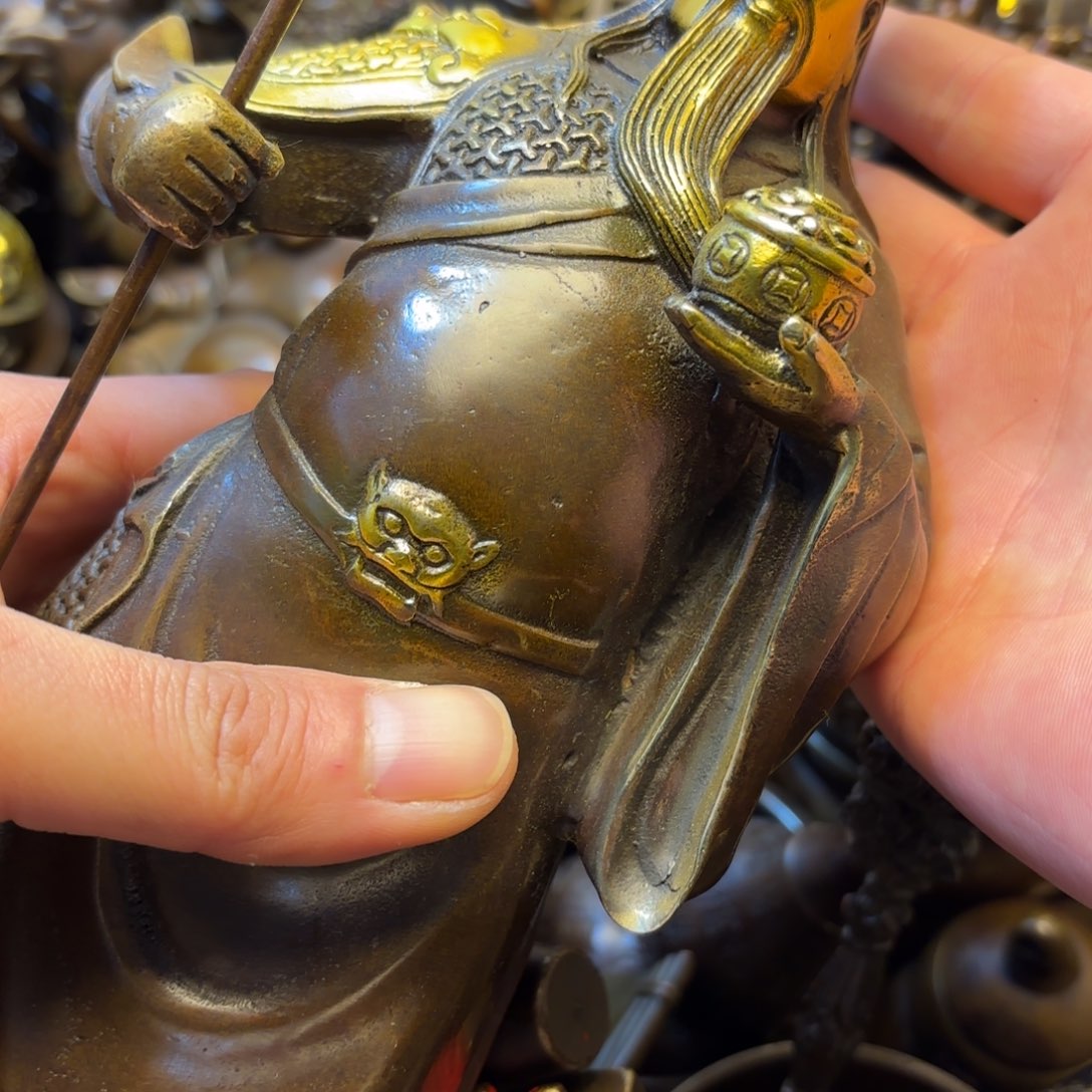 铜铜铜铜铜铜铜铜铜