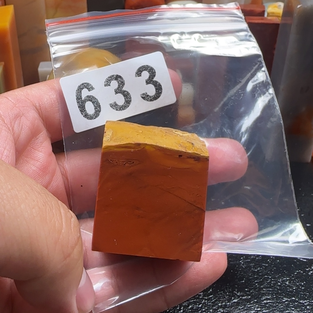 知***秋老挝石老挝       