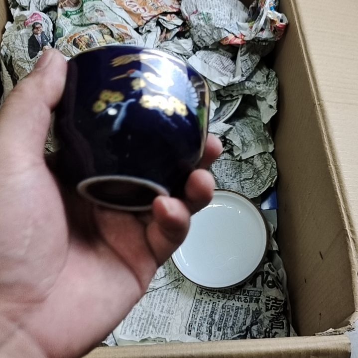 杯亿*鑫啊啊啊啊啊啊啊啊啊
