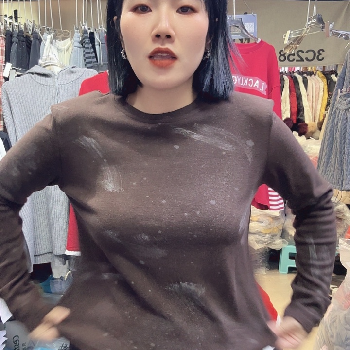 M***7特价福利不退不换