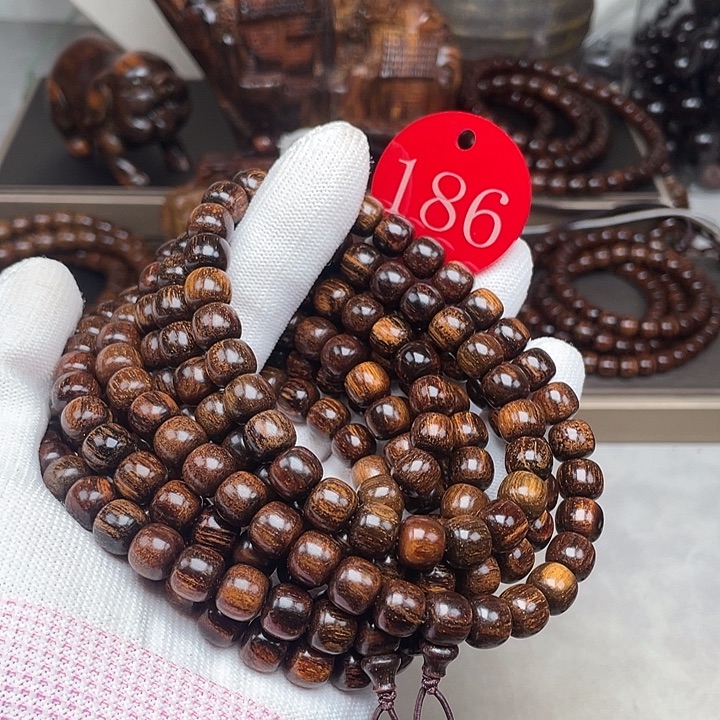 其他贡木多样性发其一89