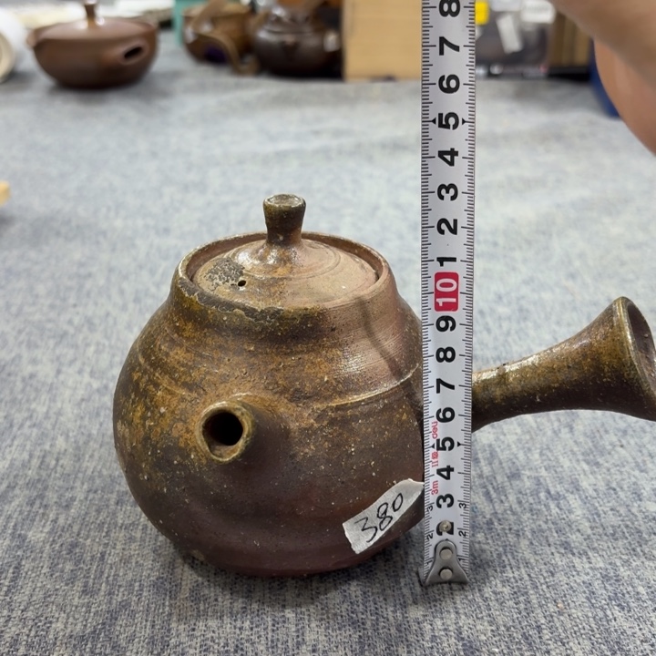 非常美丽漂亮的物品