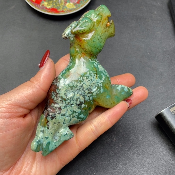 【闪购商品】其他。                 