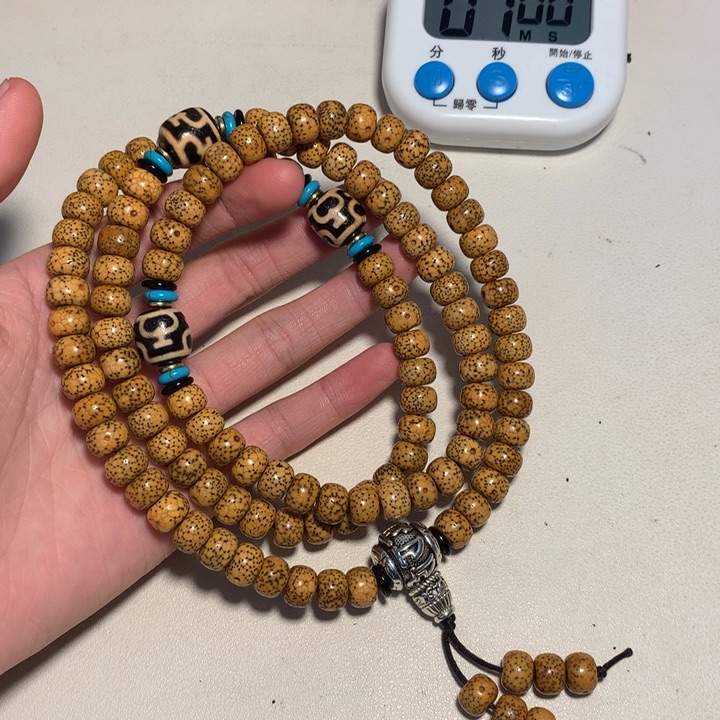 泥塑涛***地22222222222