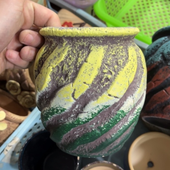 ［所有订单凑满15发］10×12