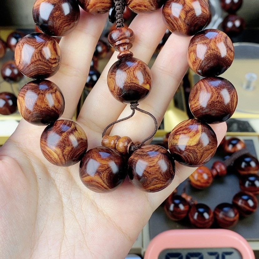 【闪购商品】黄花梨/降香黄檀以**本