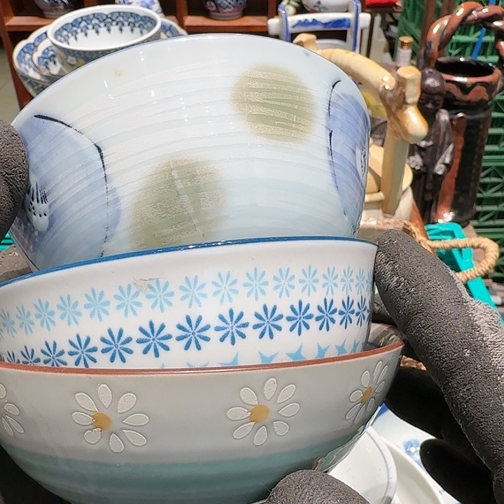 茶盏任意三单包邮