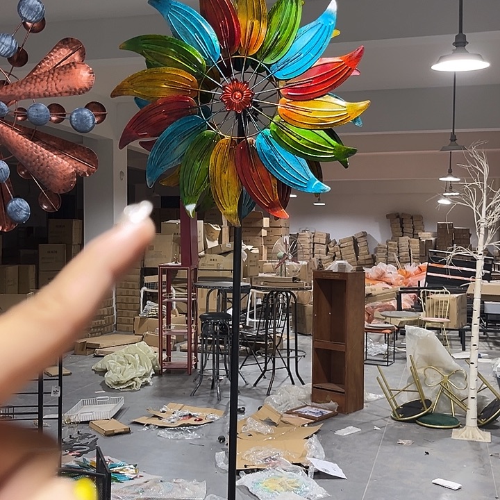 炸炸炸炸炸炸炸炸炸给看