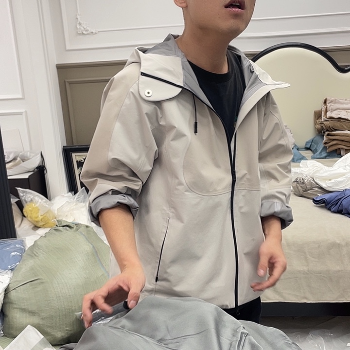 L***8棉全棉棉全棉021加大单被罩