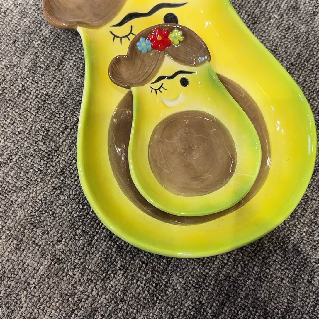 小*陶瓷艺术设计中心