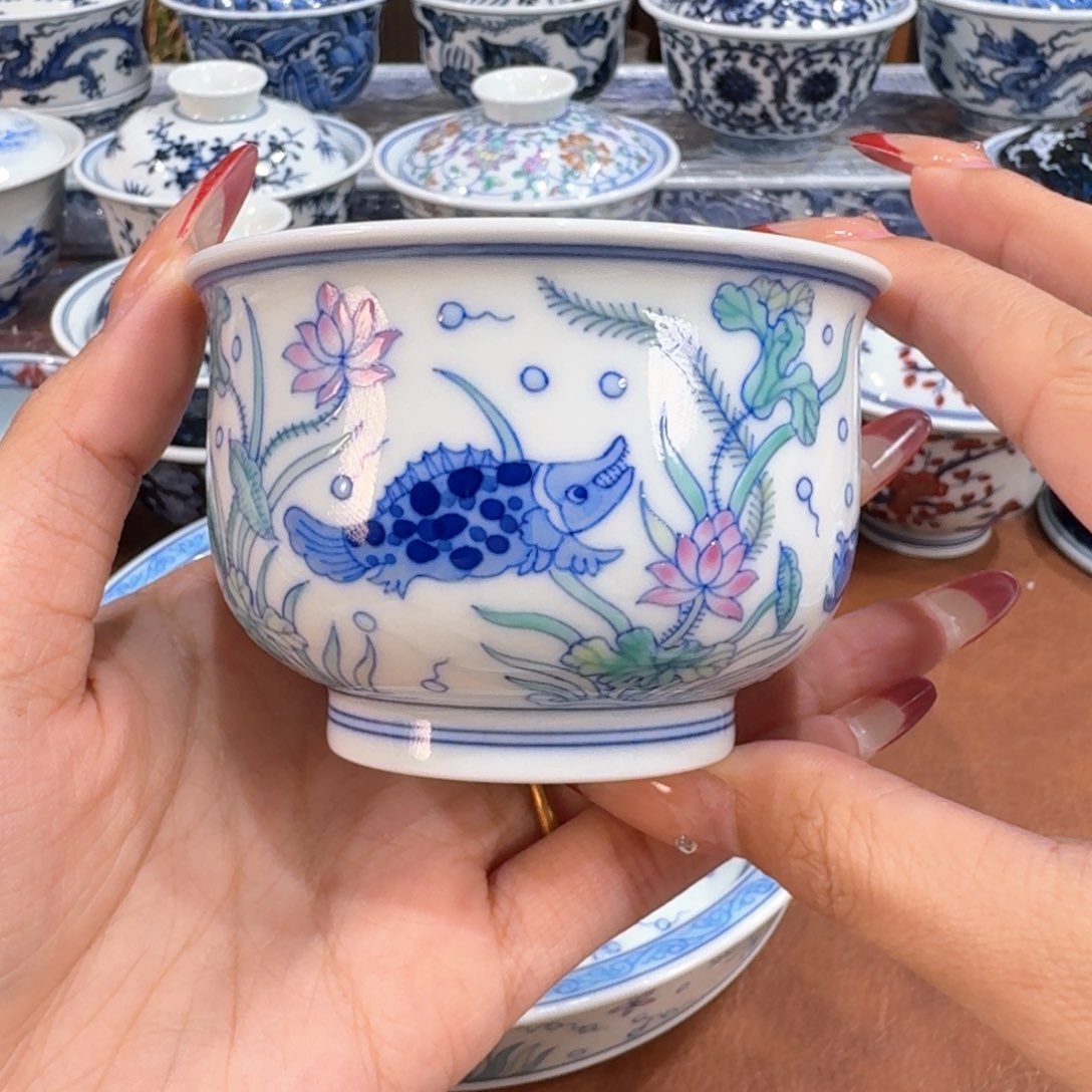 杯子11111111111111111