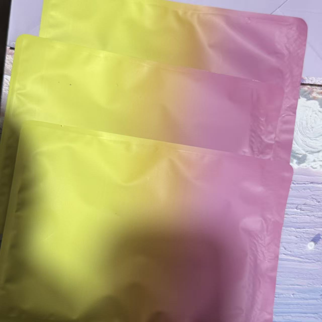 （复制单）第一波 IP中号 桌面摆件