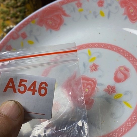 用***3瓷片我想知道为什么要