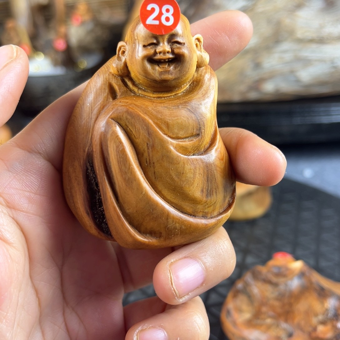柏木大*儿崖柏崖柏崖柏