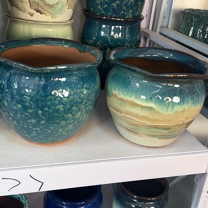 红陶口20高17福利价