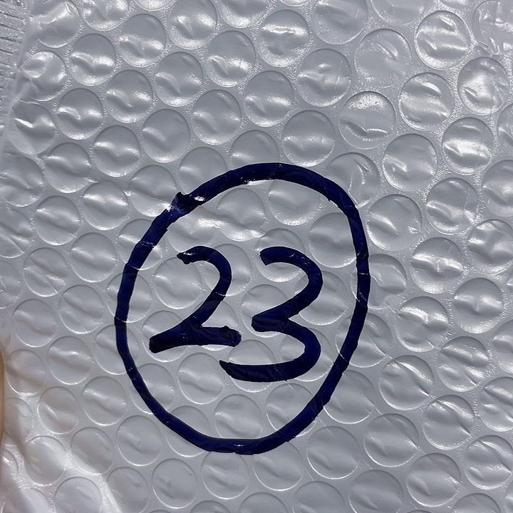 宝***车23已直播间看到为准