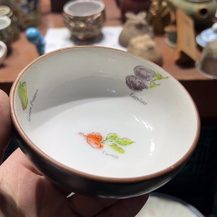 手工艺品钧瓷888888888888