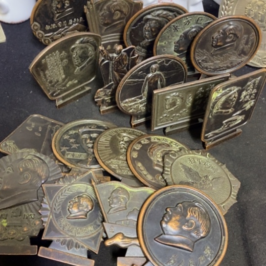 景德镇陶瓷研究所