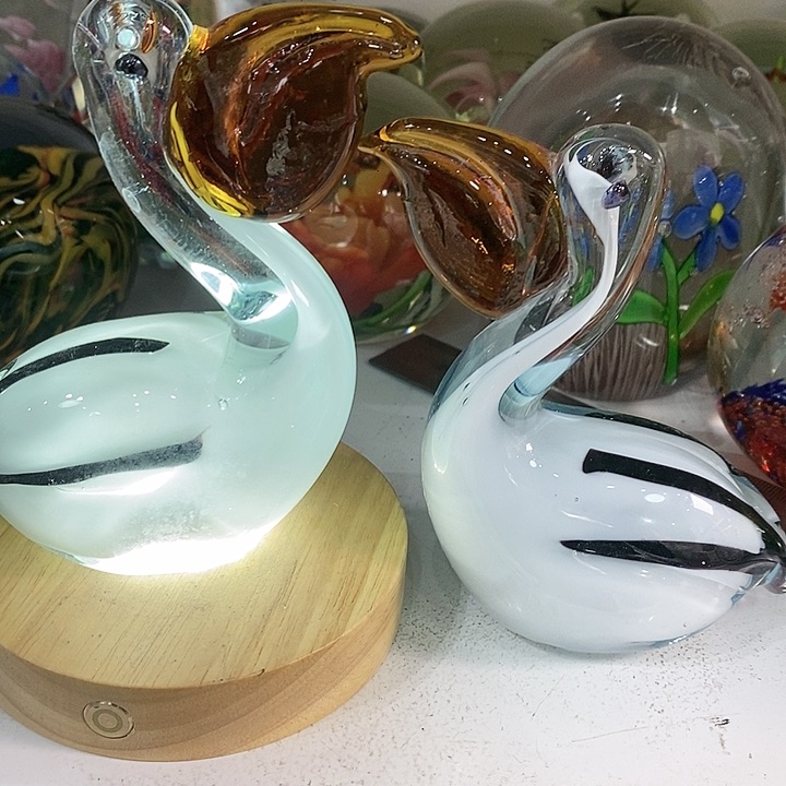 瑕疵11563322535533553566