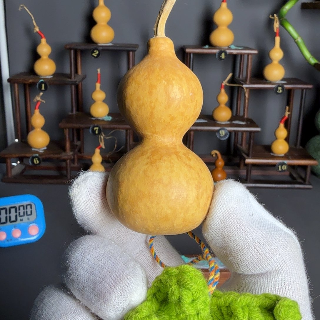 ?****?葫芦葫芦葫芦葫芦葫芦葫芦葫芦