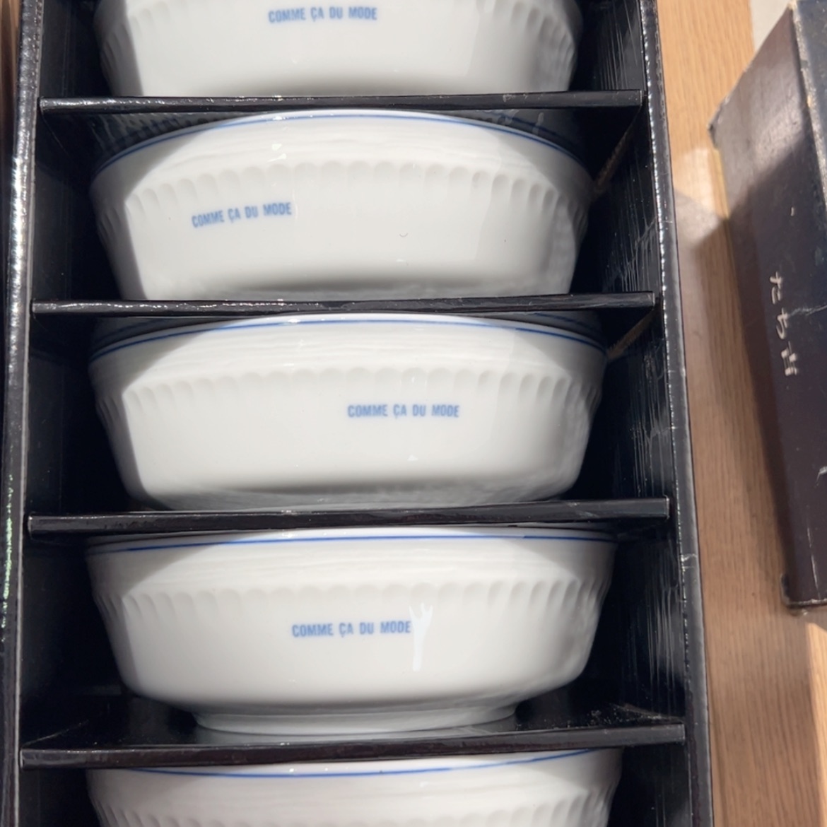 【闪购商品】盖碗哈哈哈哈哈哈哈