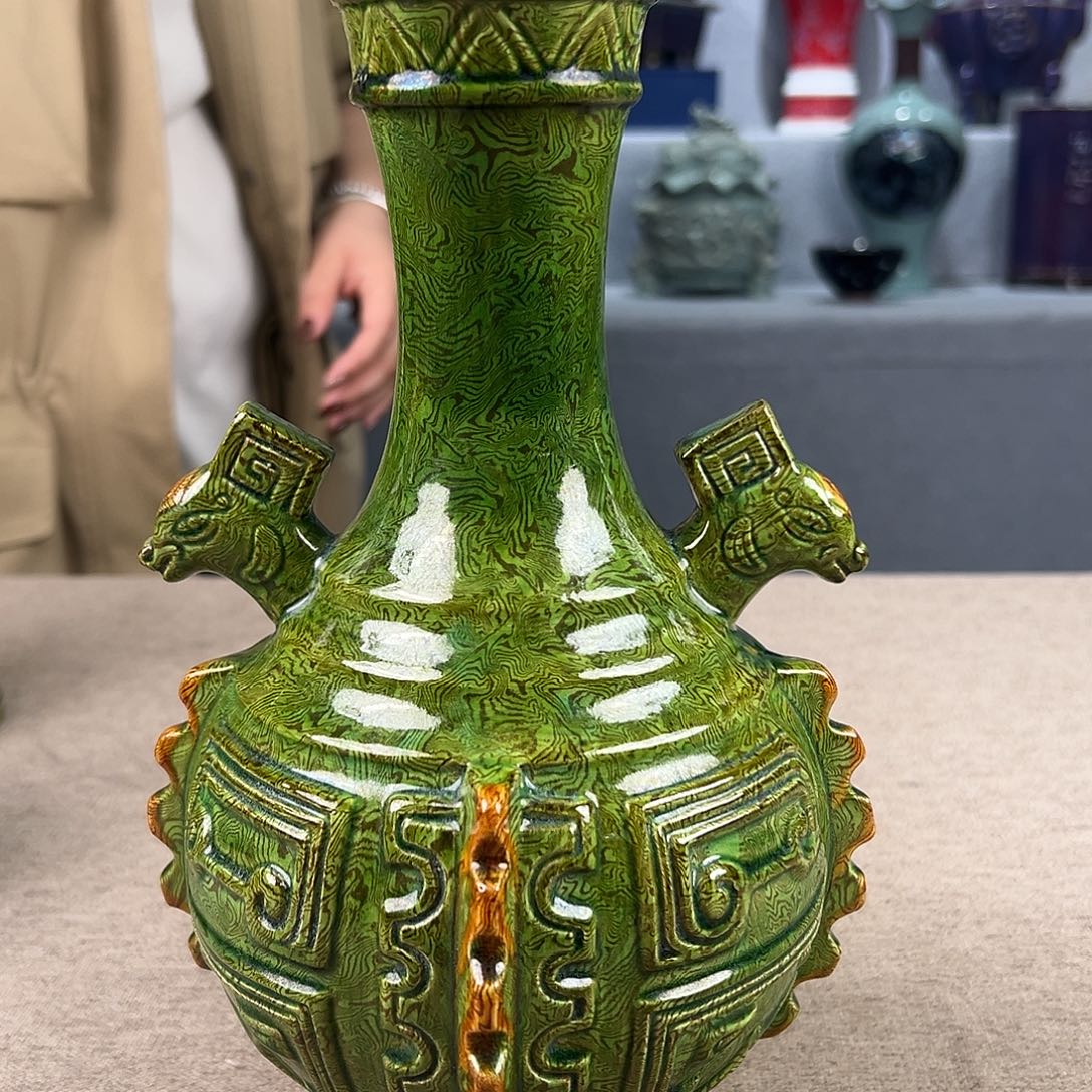 瓷器瓷器瓷器瓷器