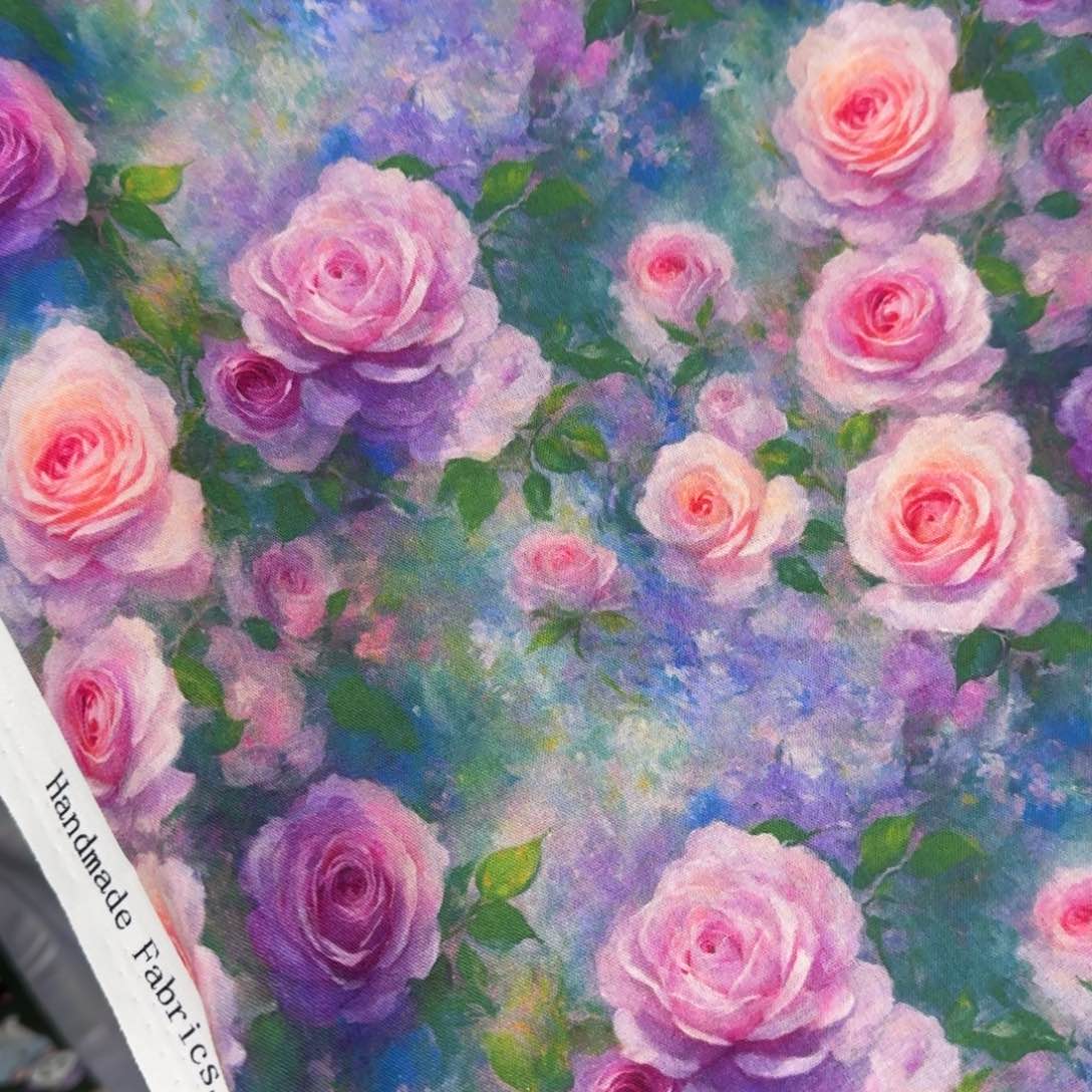 棉纯棉平布1米价X1.1米宽18