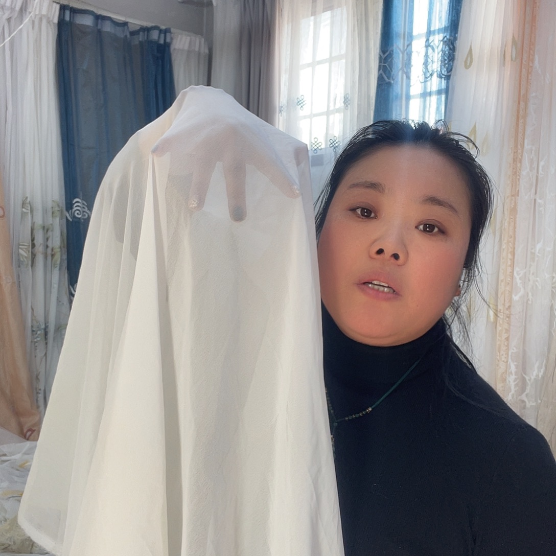 轻***.纱定制产品2.8微瑕窗纱