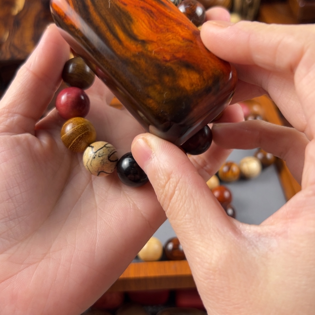 暖***阳多宝11111111111，1.5