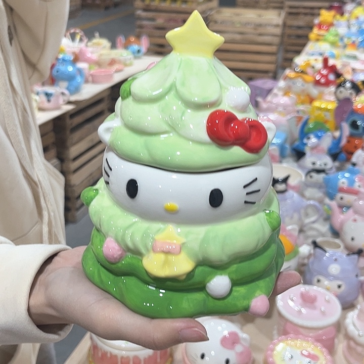 紫砂茶壶我们的生活