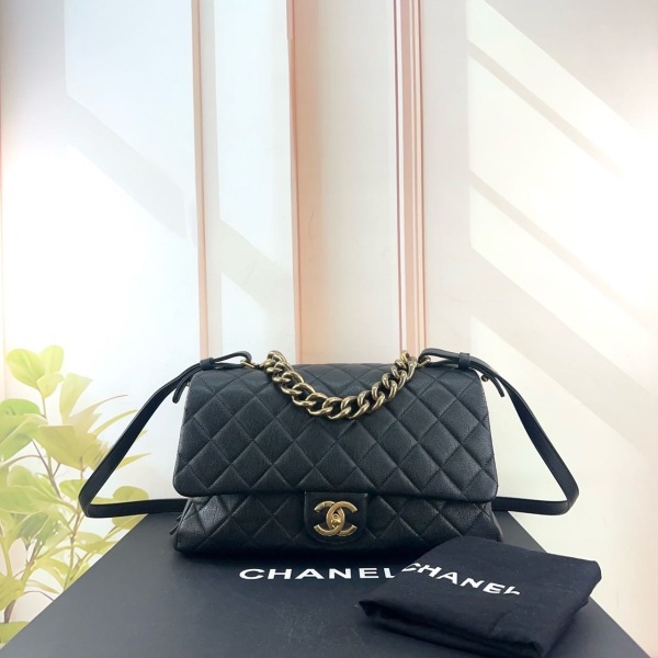 95新/香奈儿/包包/250320SK0006