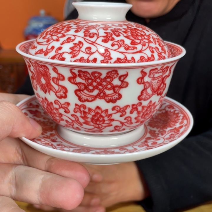 盘福利来啦，福利来啦，福利来