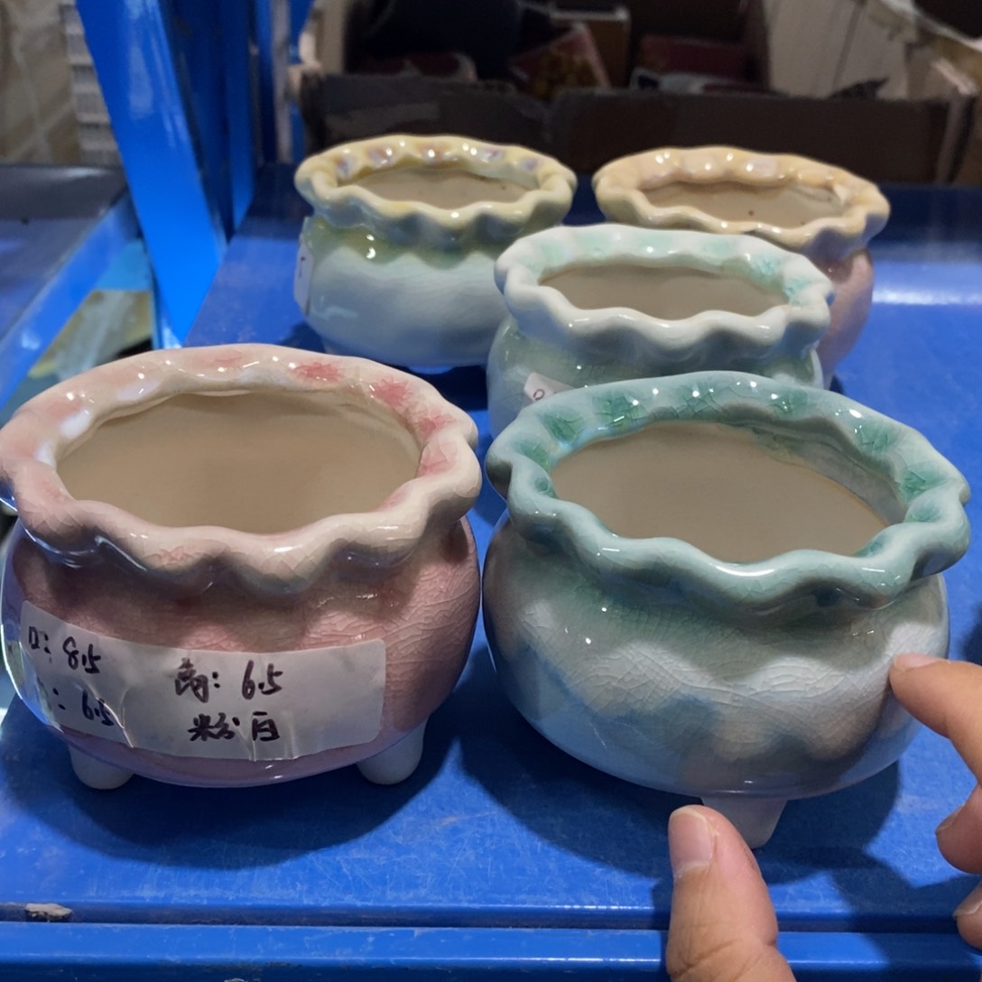 红陶【当天凑单满10米包邮】2个浮力