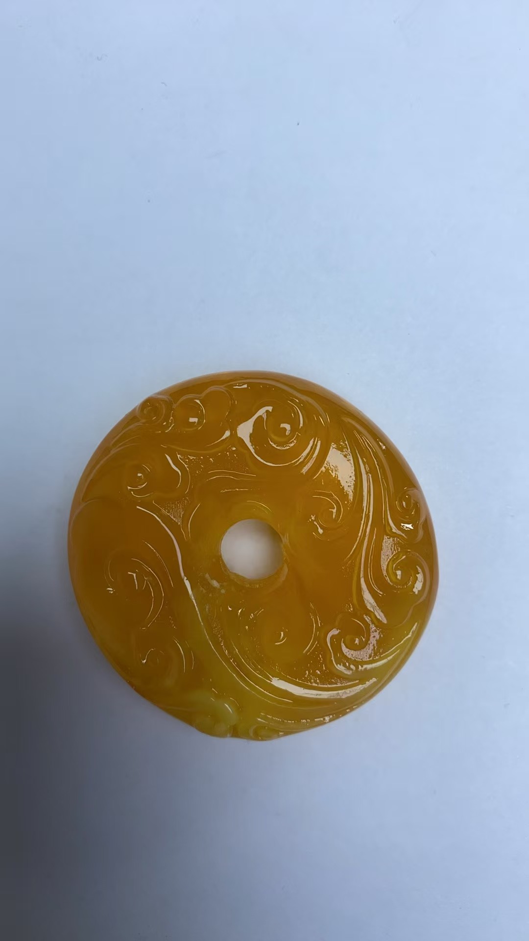 手链 CY90【创艺家】精致手串（多样性发其一）