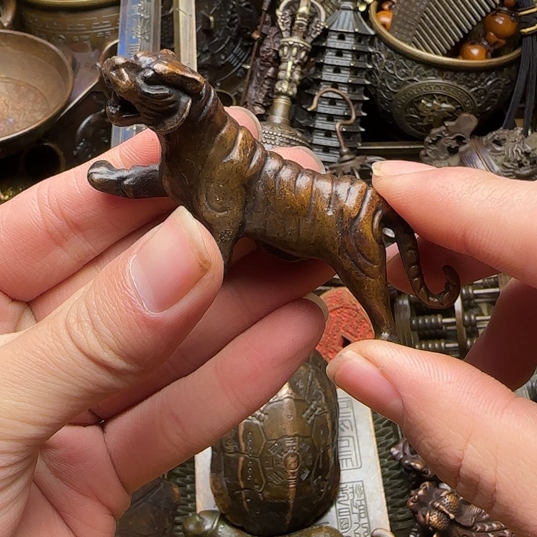 铜铜铜铜铜铜铜铜铜