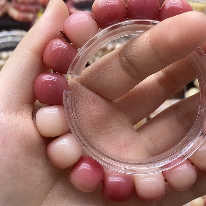 驼骨手串/手链半血14