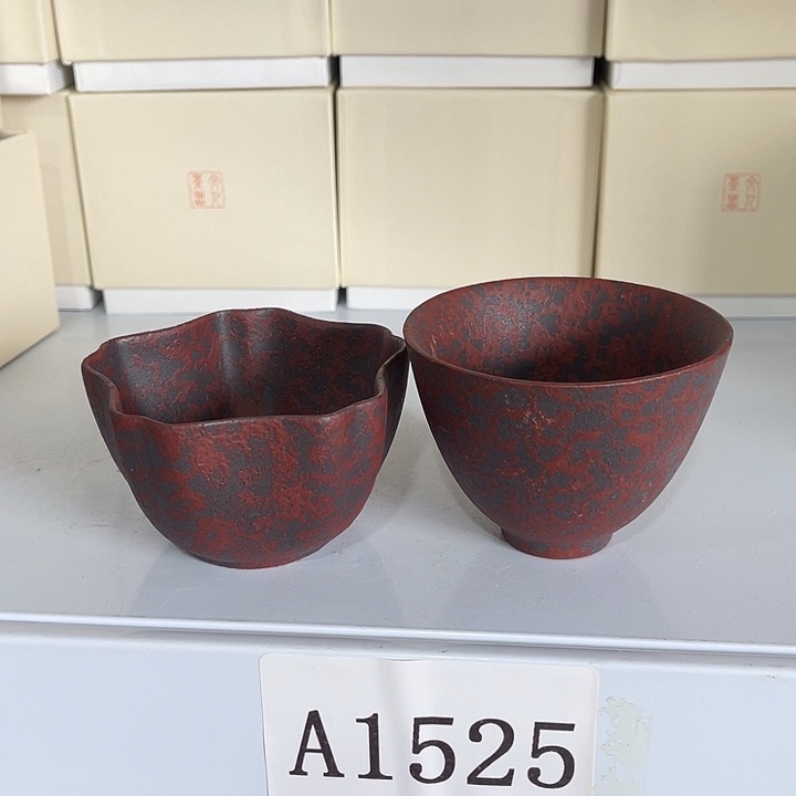 福利待遇多多哦哦哦