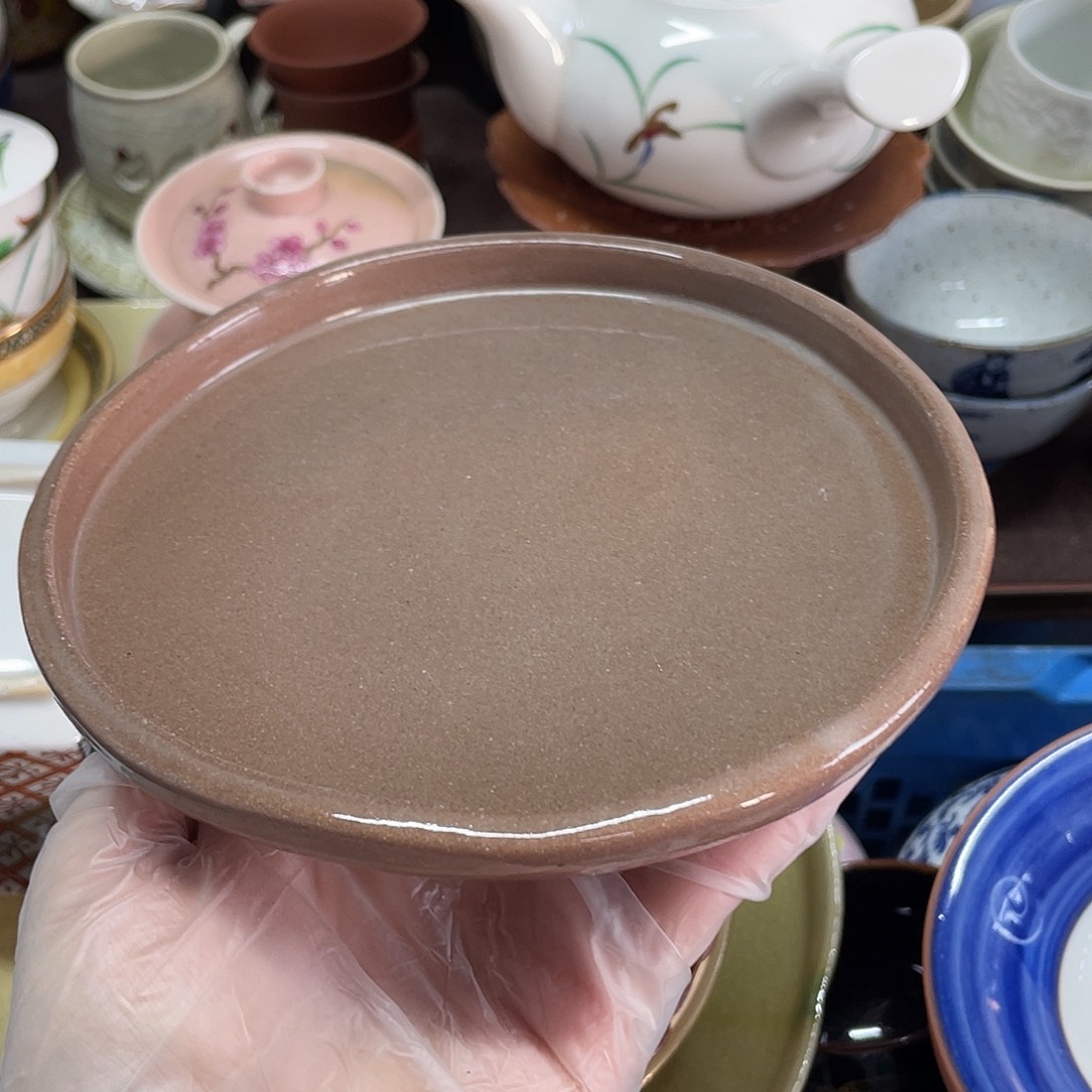 67898766666777766666666